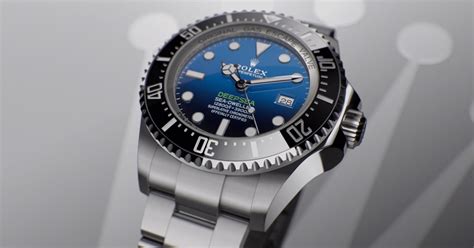 greco la spezia rolex|Official Rolex Website .